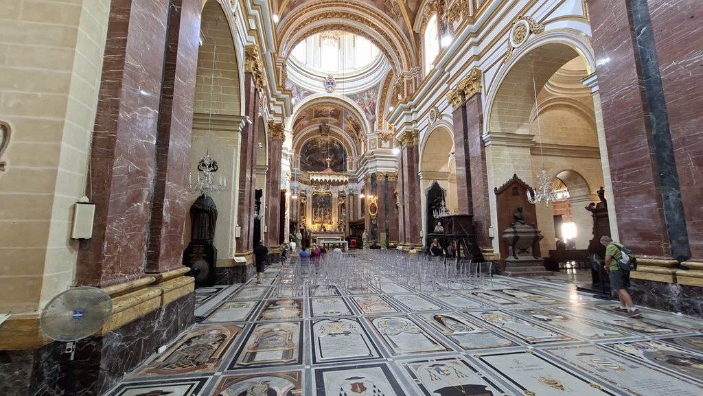 20250917 141328 (Copy)